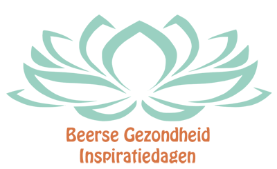 Logo Beerse dagen
