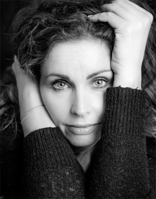 Yvonne Peijs